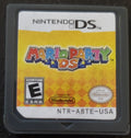 Mario Party DS NDS Video Game Cartridge Nintendo DS 2007