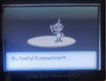 Super MarioMon GBA ROM Hack Video Game Boy Advance Pokemon