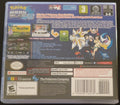 Pokemon Moon Black 2 NDS Video Game Nintendo DS with Box ROM Hack