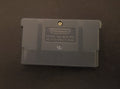 Pokemon Doubles FireRed GBA ROM Hack Video Game Boy Advance