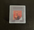Duke Nukem GBC Video Game Cartridge Game Boy Color 1999