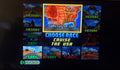 Cruis'n USA N64 Nintendo 64 Video Game Cartridge 1996