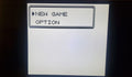 Pokemon Crystal N64 Nintendo 64 Video Game Cartridge ROM Hack