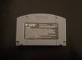 Pokemon Silver N64 Nintendo 64 Video Game Cartridge ROM Hack