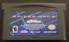 Spider-Man 2 GBA Video Game Cartridge Nintendo Game Boy Advance 2004