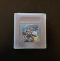 Mega Man Xtreme 2 GBC Video Game Cartridge Game Boy Color 2001