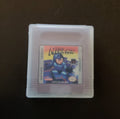 Mega Man 1 GB Video Game Cartridge Game Boy 1991