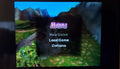 Aidyn Chronicles The First Mage N64 Nintendo 64 Video Game 2001