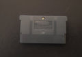 Pokemon Arceus Legends GBA ROM Hack Video Game Custom Gameboy Advance