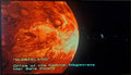 Starcraft 64 N64 Nintendo 64 Video Game Cartridge 2000