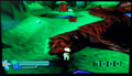 Spacestation Silcon Valley N64 Nintendo 64 Video Game Cartridge 1998