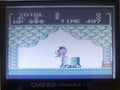 Duck Tales 1 Gameboy GB Video Game Catridge 1990
