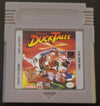 Duck Tales 1 Gameboy GB Video Game Catridge 1990