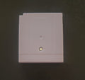 Pokemon Chari Version GBC Video Game Gameboy Color ROM Hack