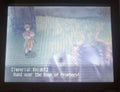 Avalon Code DS NDS Video Game Cartridge Nintendo DS 2009