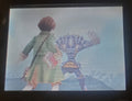 Avalon Code DS NDS Video Game Cartridge Nintendo DS 2009