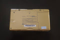 Nintendo DS Lite Console Zelda TriForce Gold NDS, DSL, DSi, and GBA