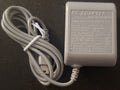 Nintendo DS Lite Console Zelda TriForce Gold NDS, DSL, DSi, and GBA