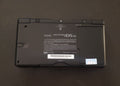 Nintendo DS Lite Console Red Dragon NDS, DSL, DSi, and GBA