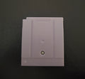 Pokemon Kalos Crystal GBC Video Game Gameboy Color ROM Hack