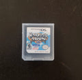 Harvest Moon DS NDS Video Game Cartridge Nintendo DS 2006