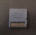 Harvest Moon DS NDS Video Game Cartridge Nintendo DS 2006