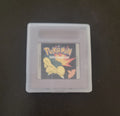 Pokemon Johto Legends GBC Video Game Gameboy Color ROM Hack