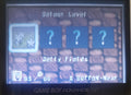 SpongeBob SquarePants Battle Bikini Bottom GBA Video Game Boy Advance