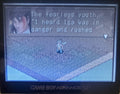 Onimusha Tactics GBA Video Game Cartridge Game Boy Advance 2003