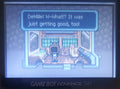 Tomato Adventure GBA Video Game Cartridge Game Boy Advance 2002