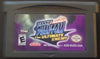 Danny Phantom The Ultimate Enemy GBA Video Game Boy Advance 2005