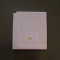 Pokemon Obscure GBC Video Game Gameboy Color ROM Hack