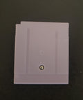 Pokemon God of Arena GBC Video Game Cartridge Gameboy Color ROM Hack