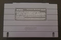 Chrono Trigger SNES Video Game Cartridge Super Nintendo 1995