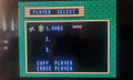 Legend of Zelda A Link to the Past SNES Video Game Super Nintendo 1991