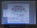 Mega Man 1 - 5, Xtreme 1 & 2 GBA Video Game Boy Advance