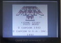Mega Man 1 - 5, Xtreme 1 & 2 GBA Video Game Boy Advance