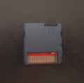 Pokemon Elite Black & White 1 NDS Video Game Nintendo DS with Box ROM Hack