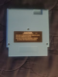 Super Mario Bros 3 Mix NES Video Game Nintendo Entertainment System