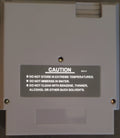 Chrono Trigger NES Game Nintendo Entertainment System ROM Hack