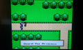 Chrono Trigger NES Game Nintendo Entertainment System ROM Hack