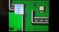 Chrono Trigger NES Game Nintendo Entertainment System ROM Hack