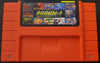 900 Games in 1 SNES Video Game Cartridge Super Nintendo