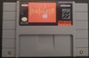 Final Fantasy 2 SNES Video Game Cartridge Super Nintendo 1991