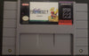 Final Fantasy 5 SNES Video Game Cartridge Super Nintendo 1992