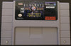 Ultimate Mortal Kombat 3 SNES Video Game Cartridge Super Nintendo 1995