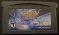 Super Robot Taisen Original Generation GBA Video Game Boy Advance 2006