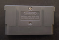 Super Robot Taisen Original Generation GBA Video Game Boy Advance 2006
