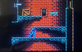 Batman Return of the Joker NES Video Game Nintendo Entertainment System