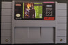 Syndicate SNES Video Game Cartridge Super Nintendo 1995